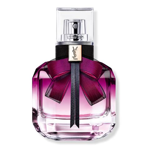 ysl perfume mon paris ulta